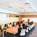 How Can Training Employees Benefit A Company